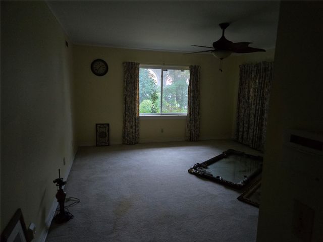 5426 Briarcliff Circle, Shreveport, LA 71109