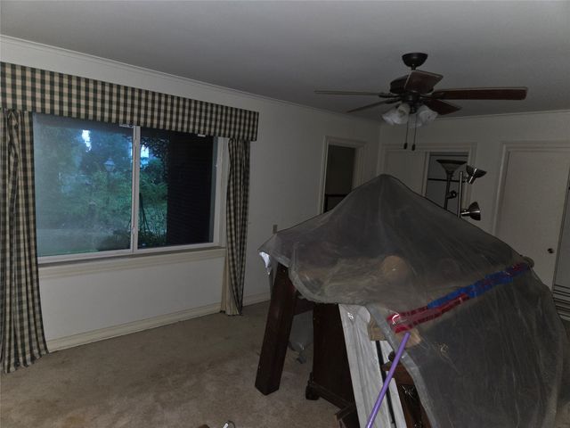 5426 Briarcliff Circle, Shreveport, LA 71109