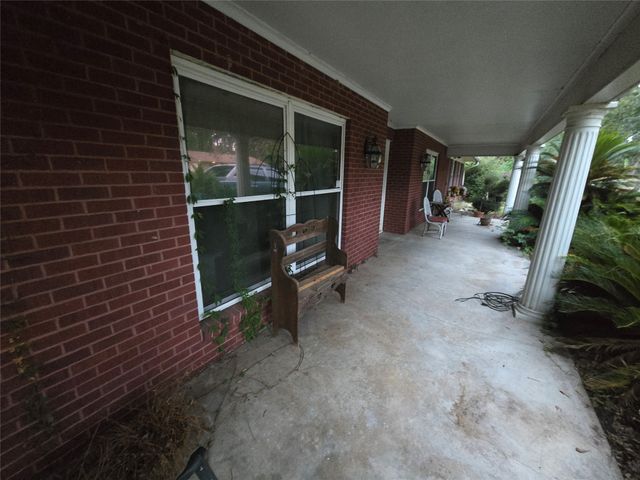 5426 Briarcliff Circle, Shreveport, LA 71109