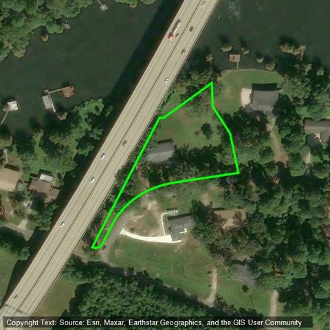 5426 Briarcliff Circle, Shreveport, LA 71109