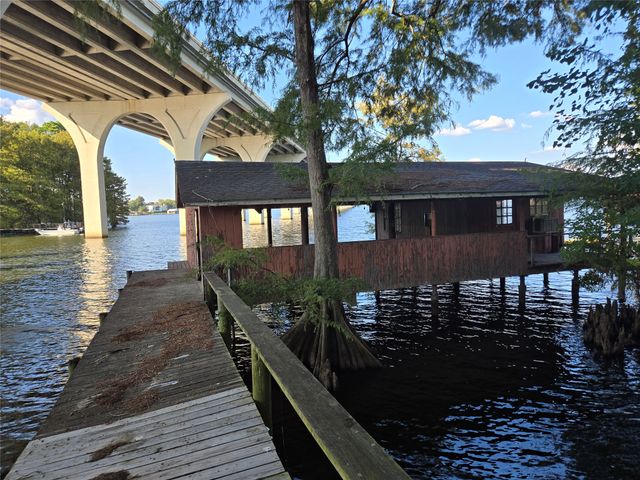 5426 Briarcliff Circle, Shreveport, LA 71109