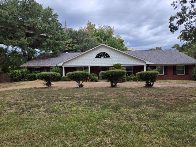 5426 Briarcliff Circle, Shreveport, LA 71109