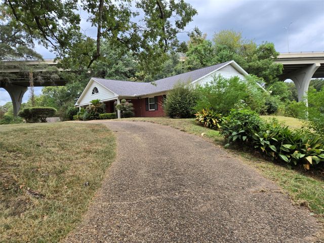 5426 Briarcliff Circle, Shreveport, LA 71109