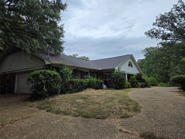 5426 Briarcliff Circle, Shreveport, LA 71109