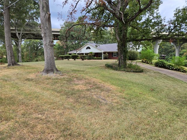 5426 Briarcliff Circle, Shreveport, LA 71109