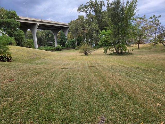 5426 Briarcliff Circle, Shreveport, LA 71109