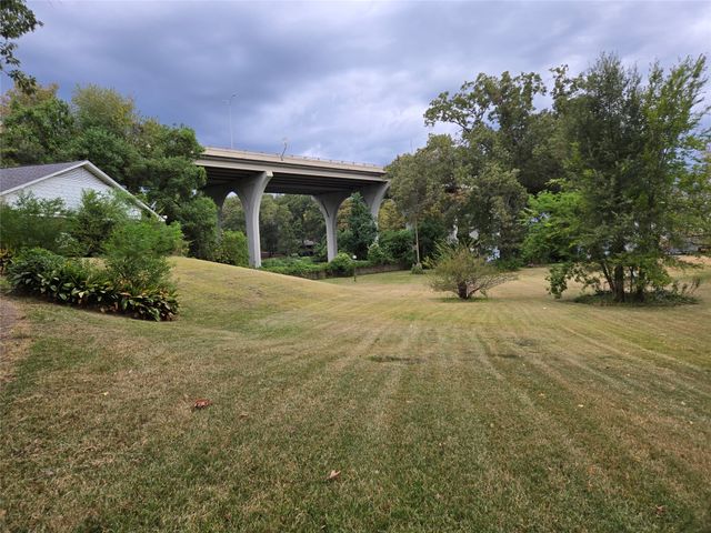 5426 Briarcliff Circle, Shreveport, LA 71109