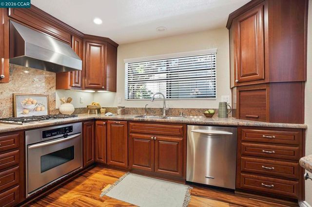 21 Royston Walk, Pleasant Hill, CA 94523