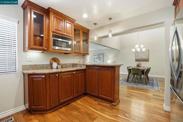 21 Royston Walk, Pleasant Hill, CA 94523