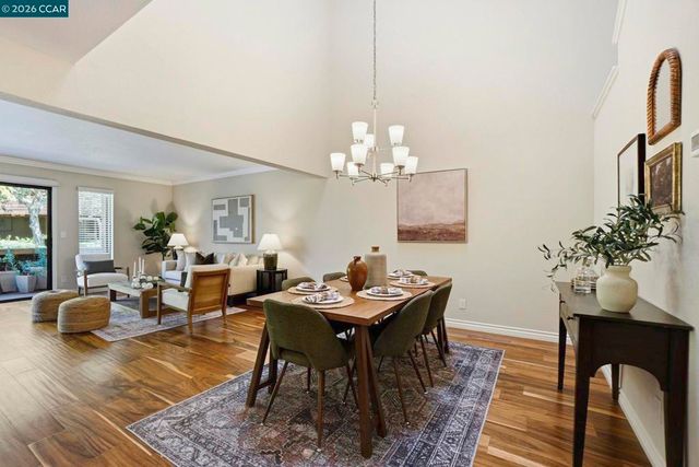 21 Royston Walk, Pleasant Hill, CA 94523