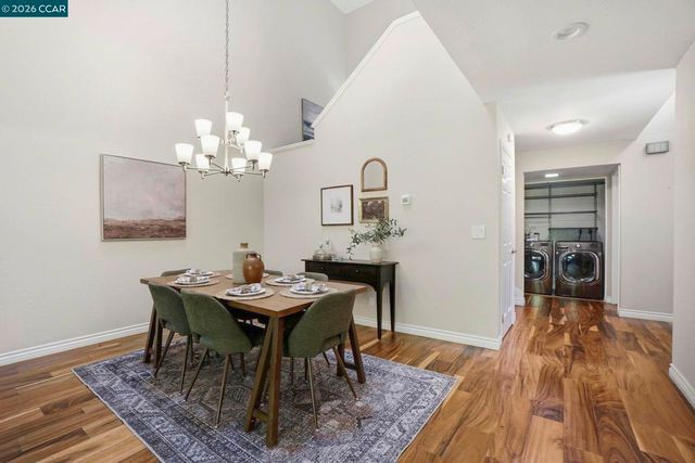 21 Royston Walk, Pleasant Hill, CA 94523