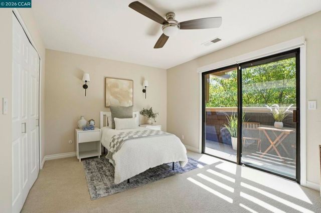 21 Royston Walk, Pleasant Hill, CA 94523