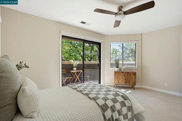 21 Royston Walk, Pleasant Hill, CA 94523