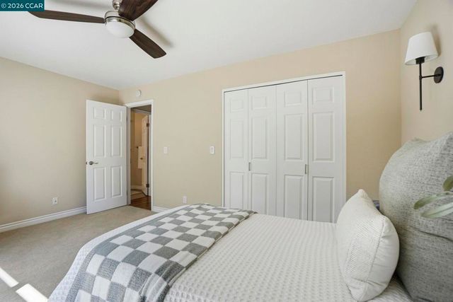 21 Royston Walk, Pleasant Hill, CA 94523