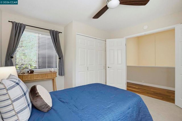 21 Royston Walk, Pleasant Hill, CA 94523