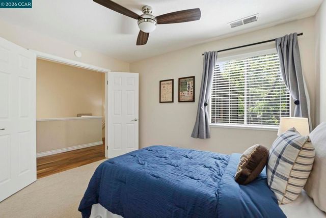 21 Royston Walk, Pleasant Hill, CA 94523