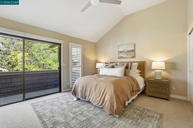 21 Royston Walk, Pleasant Hill, CA 94523