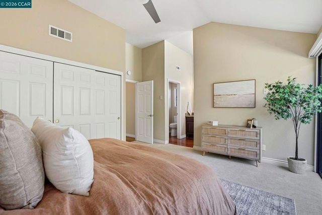 21 Royston Walk, Pleasant Hill, CA 94523