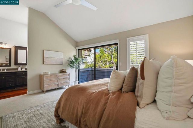 21 Royston Walk, Pleasant Hill, CA 94523