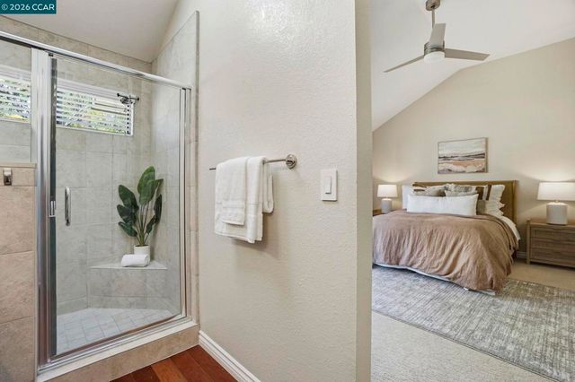 21 Royston Walk, Pleasant Hill, CA 94523