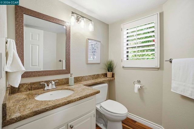 21 Royston Walk, Pleasant Hill, CA 94523