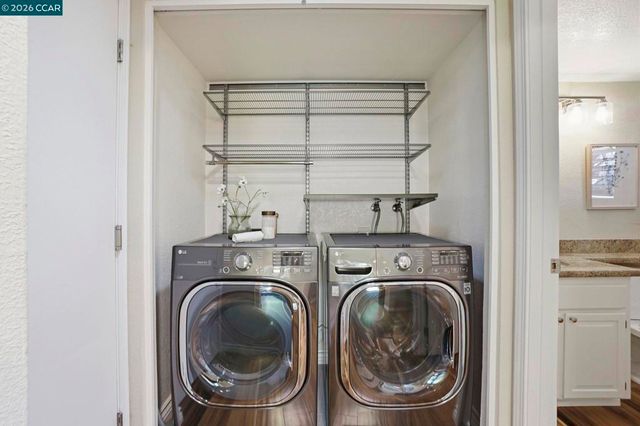 21 Royston Walk, Pleasant Hill, CA 94523