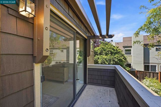 21 Royston Walk, Pleasant Hill, CA 94523