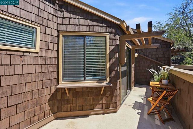 21 Royston Walk, Pleasant Hill, CA 94523