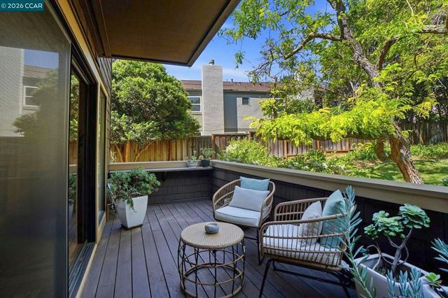 21 Royston Walk, Pleasant Hill, CA 94523