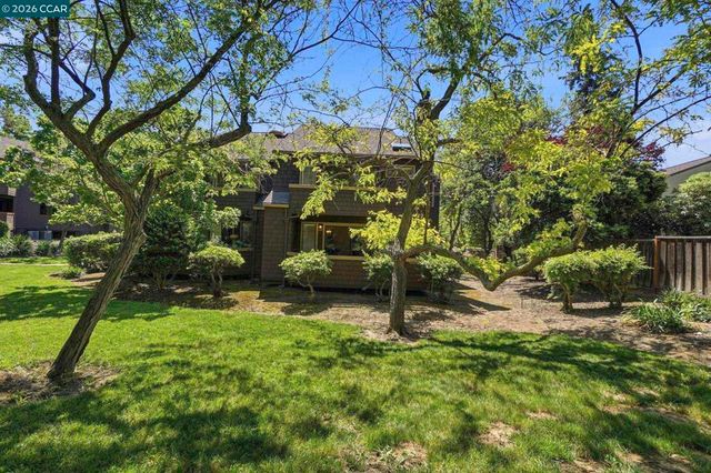 21 Royston Walk, Pleasant Hill, CA 94523