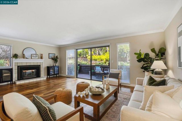 21 Royston Walk, Pleasant Hill, CA 94523