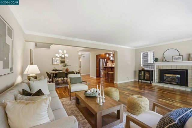 21 Royston Walk, Pleasant Hill, CA 94523