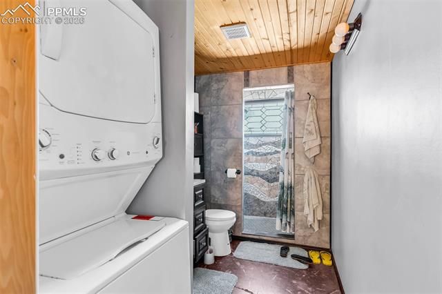 89 E Cactus Drive, Canon City, CO 81212