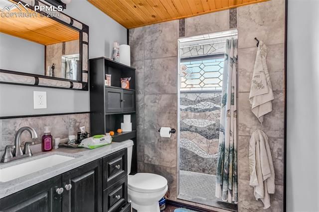 89 E Cactus Drive, Canon City, CO 81212