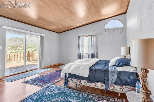 89 E Cactus Drive, Canon City, CO 81212