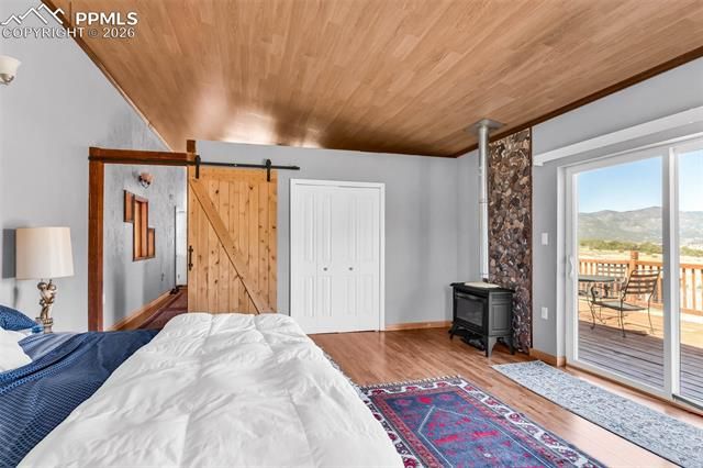 89 E Cactus Drive, Canon City, CO 81212