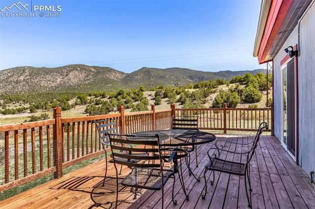 89 E Cactus Drive, Canon City, CO 81212