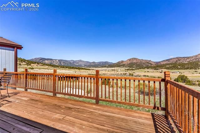 89 E Cactus Drive, Canon City, CO 81212