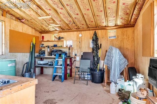 89 E Cactus Drive, Canon City, CO 81212