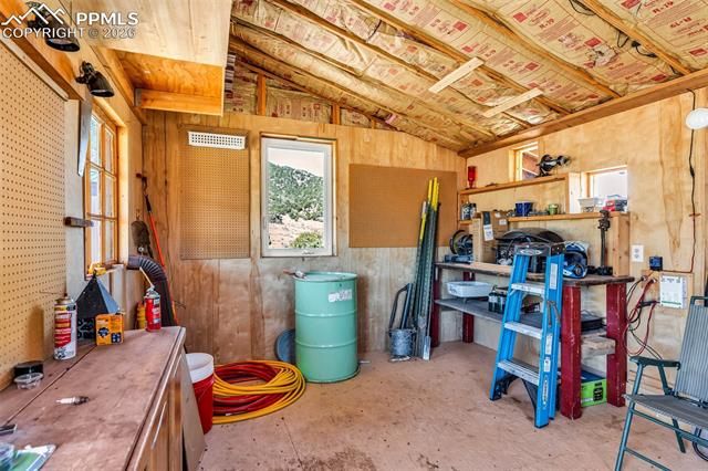 89 E Cactus Drive, Canon City, CO 81212