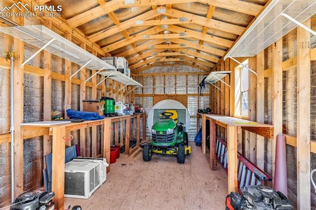 89 E Cactus Drive, Canon City, CO 81212