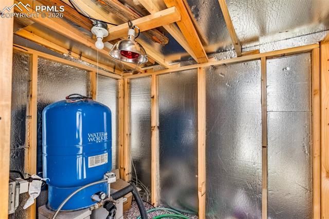 89 E Cactus Drive, Canon City, CO 81212