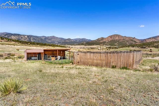 89 E Cactus Drive, Canon City, CO 81212