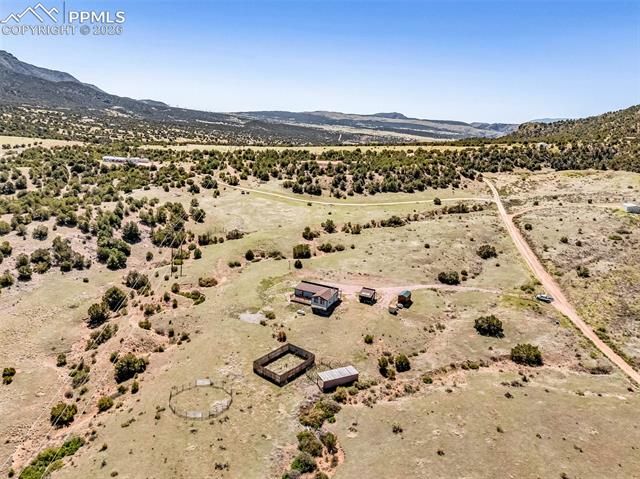 89 E Cactus Drive, Canon City, CO 81212