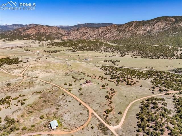 89 E Cactus Drive, Canon City, CO 81212