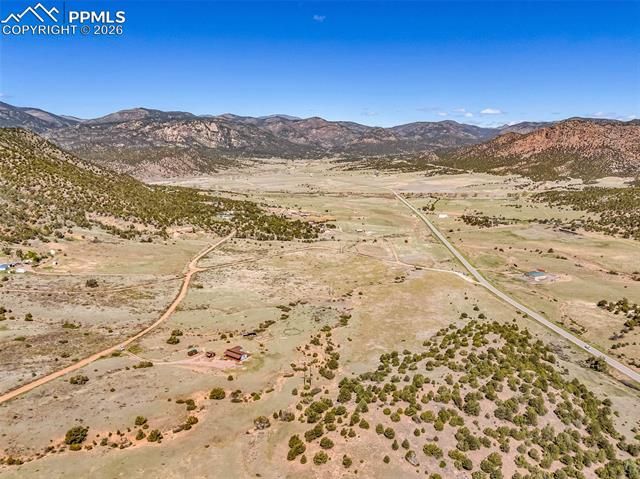 89 E Cactus Drive, Canon City, CO 81212