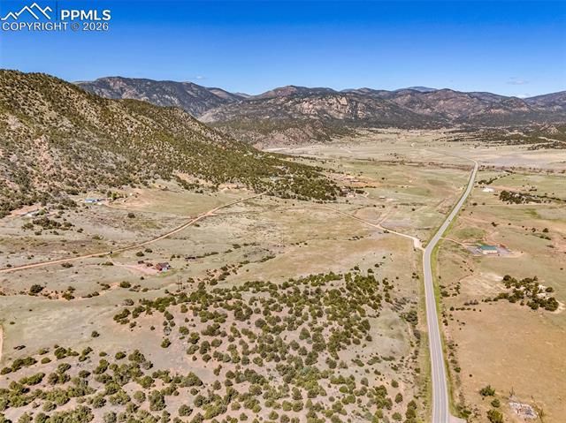 89 E Cactus Drive, Canon City, CO 81212