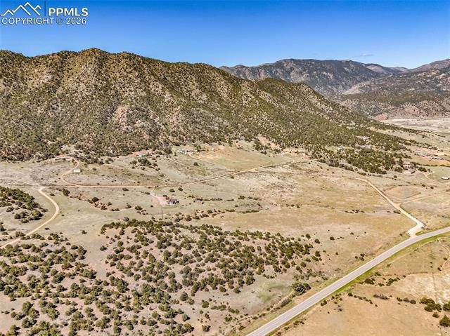 89 E Cactus Drive, Canon City, CO 81212
