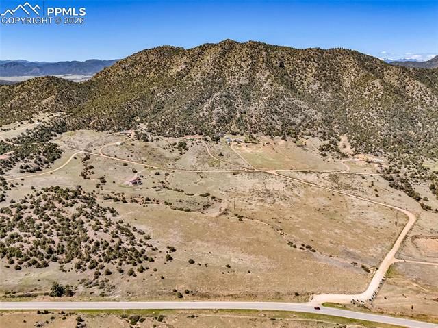 89 E Cactus Drive, Canon City, CO 81212