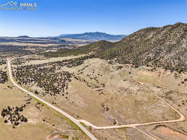 89 E Cactus Drive, Canon City, CO 81212